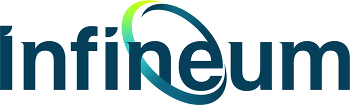 Infineum logo