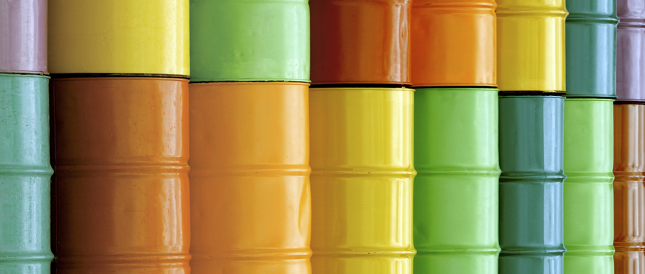 Infineum Insight Maximising diesel fuel yields