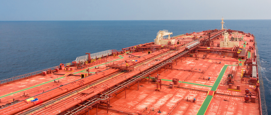 Infineum Insight Trimming costs comes with hidden expense