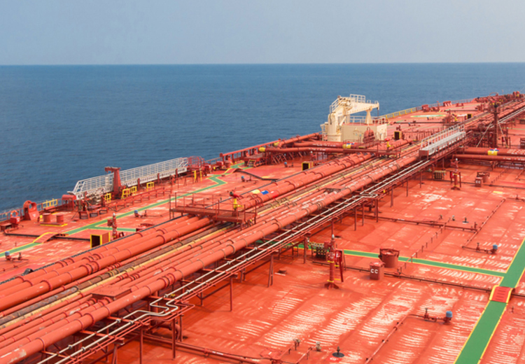 Infineum Insight Trimming Costs Comes With Hidden Expense