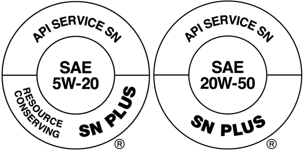 API Service 300 Horizontal