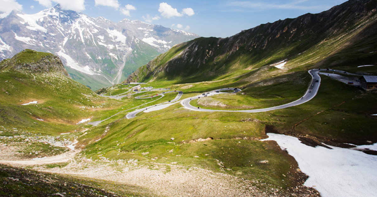 Infineum Insight Testing engine oil oxidation