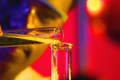 Next generation viscosity modifiers