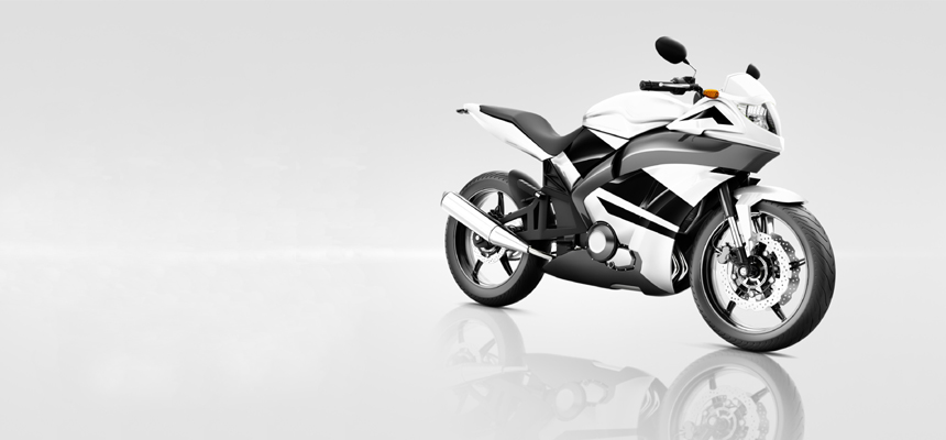 Superior unique motorcycle oil