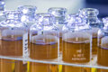Infineum SV viscosity modifiers
