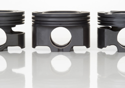 Automotive hardware trends
