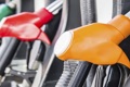 Future fuels