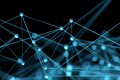 Completing strategic initiatives