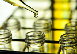 ACEA European Oil Sequences released