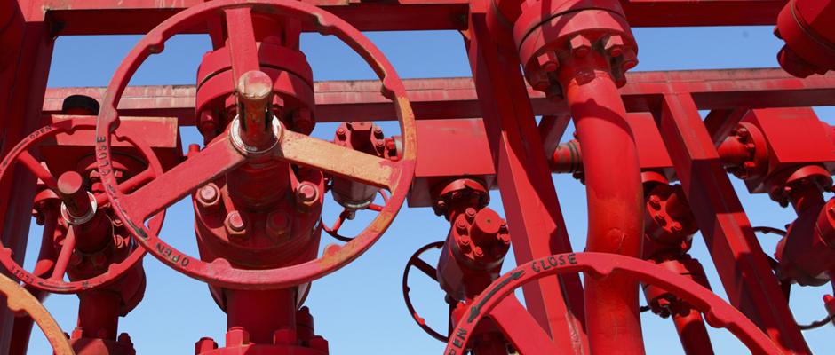 Gas engine formulation challenges