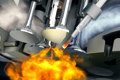 New lubricity challenges
