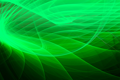 Removing unnecessary complexity