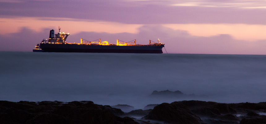 Bright stock replacement