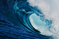 Marine fuel quality survey