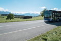 Voith approved for aftermarket