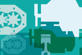 Industrial lubricants