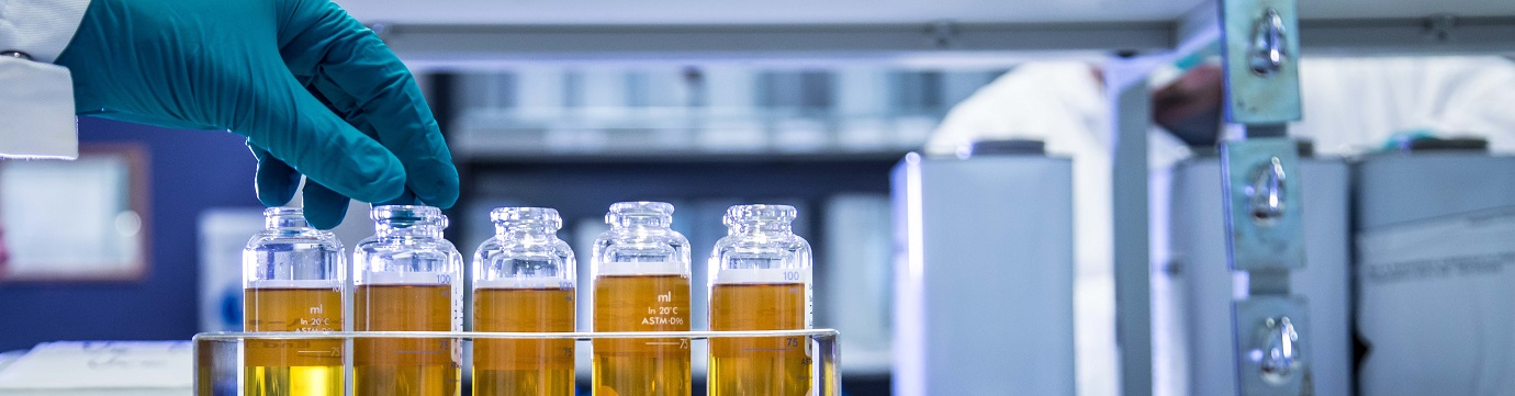 Lubricant trends - category.jpg