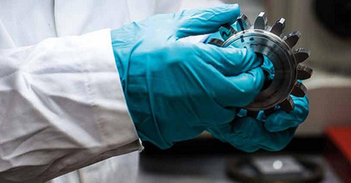 Infineum Insight ACEA 2016 infineum-insight-acea-2016