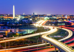 US Mobility Header 750X520px
