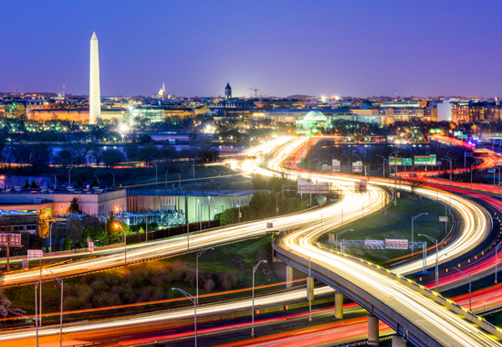 US Mobility Header 750X520px