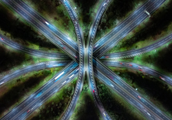 Europe at a crossroads