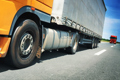 Meeting China’s heavy-duty challenges
