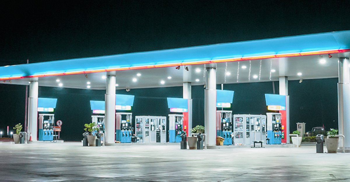 Infineum Insight Fuels