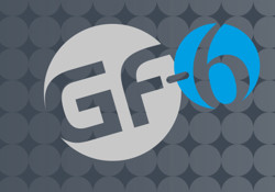 GF6 section header.jpg