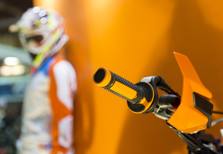 JASO specification released