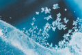 Monitoring winter diesel fuel