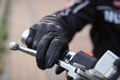 US motorcycle owner survey