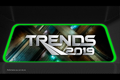 Trends 2019 coming soon