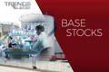 Base stock complexity increasing