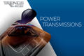 Transmission evolution