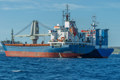 Preparing for IMO 2020