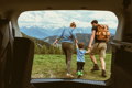 Neste prioritises sustainability