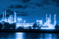 Fuel Challenges ahead