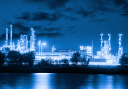 Fuel Challenges ahead