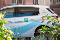 Shaping future mobility
