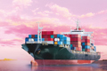 Sea change for lubricants