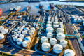 IMO 2020 a paradigm shift