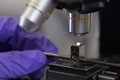 Are all lubricity products equal