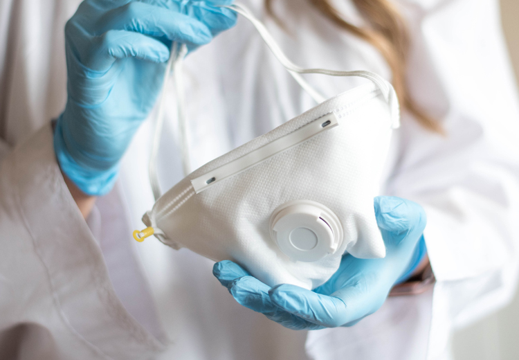 May 20 COVID 19 Header