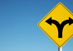 Two categories explained