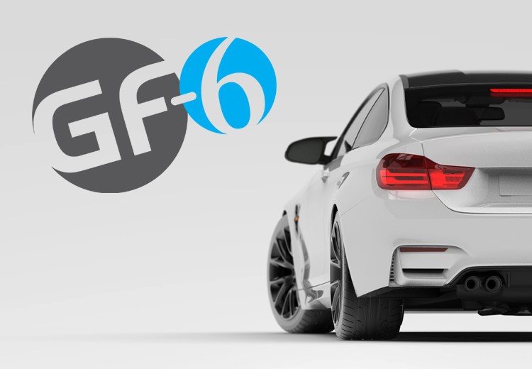 Gf6 750X520