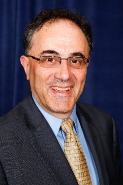 Neil Canter