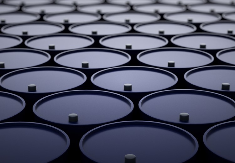 A Question Of Basestocks 0