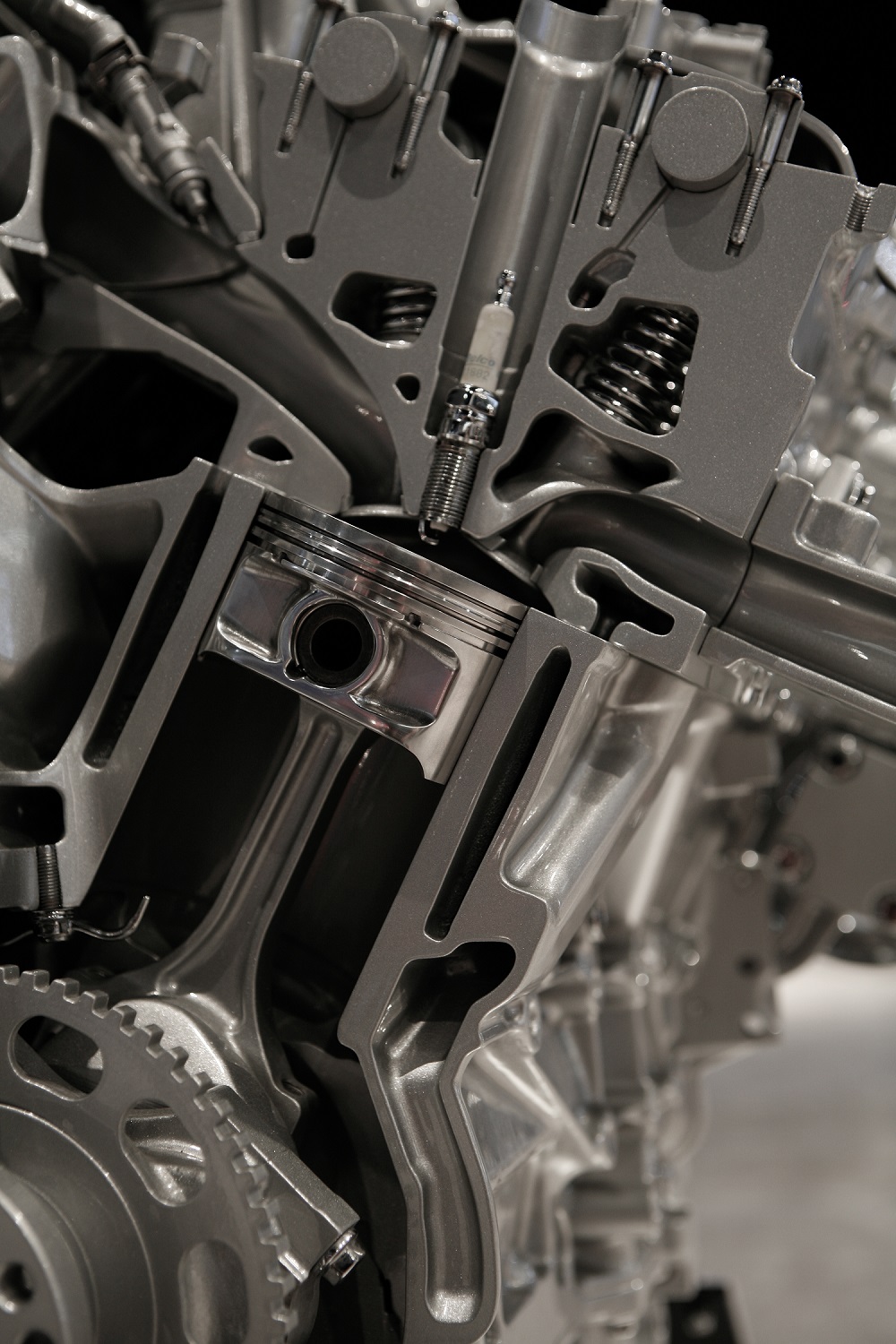 Infineum Insight ACEA Oil Sequences brochure