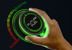 Future Fuels