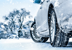 Putting hybrid fluids to the test